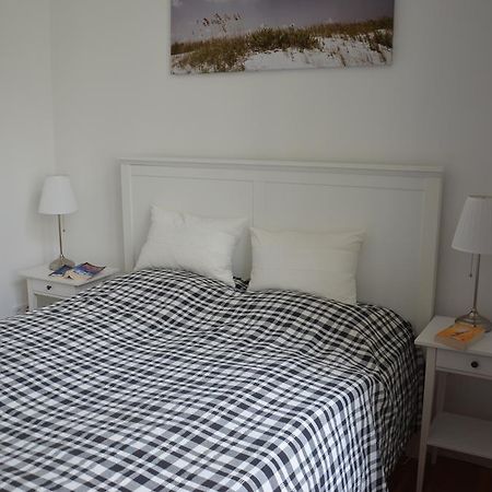 Berlinberlin Apartman Kültér fotó