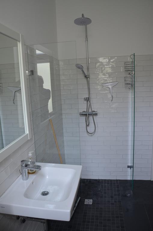 Berlinberlin Apartman Kültér fotó